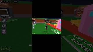 kyu nehi hota🤦 #roblox #freefireindiacoming #minecraftip #robloxedit #robloxshorts #brainrot #gaming