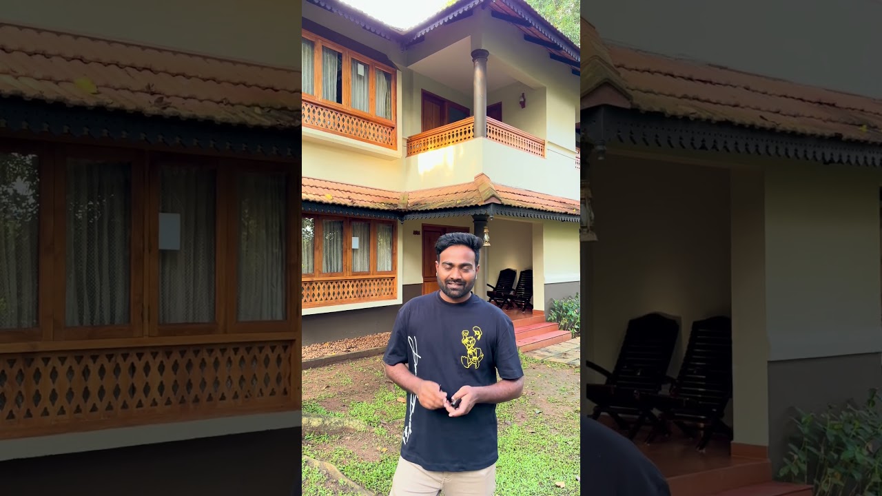 Cloud Engineer without learning DevOps ? #cloud #devops