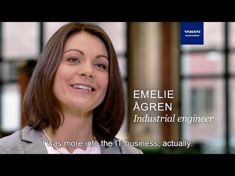 meet-emelie-Ågren,-volvo-group