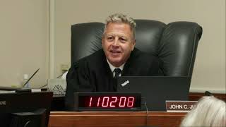 Bryan Kohberger Gag Order Hearing