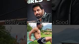 kisi na kaya khoob kaha ha aggressive cool mind people.. #sonusood #fypppppp #viral #viral #viral