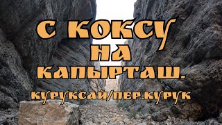:     (/ ). 11.10.2025.. #uzbekistan # 