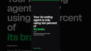ECC: The Agent Harness That Supercharges Claude Code & AI Coding