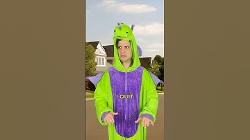 Dragon retirement - an Uptown Funk parody #comedy #music #parody of #uptownfunk #brunomars