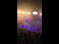 Myon &amp; Shane 54 - Summer of Love @ Beyond Wonderland 2016