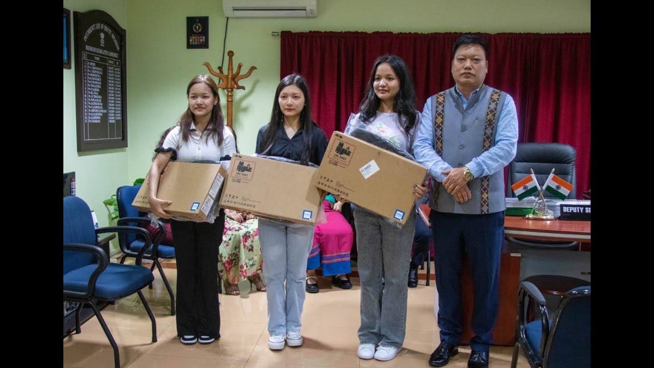 kt-vision-weekly-news-i-dt-27th-may-2023-i-youtube