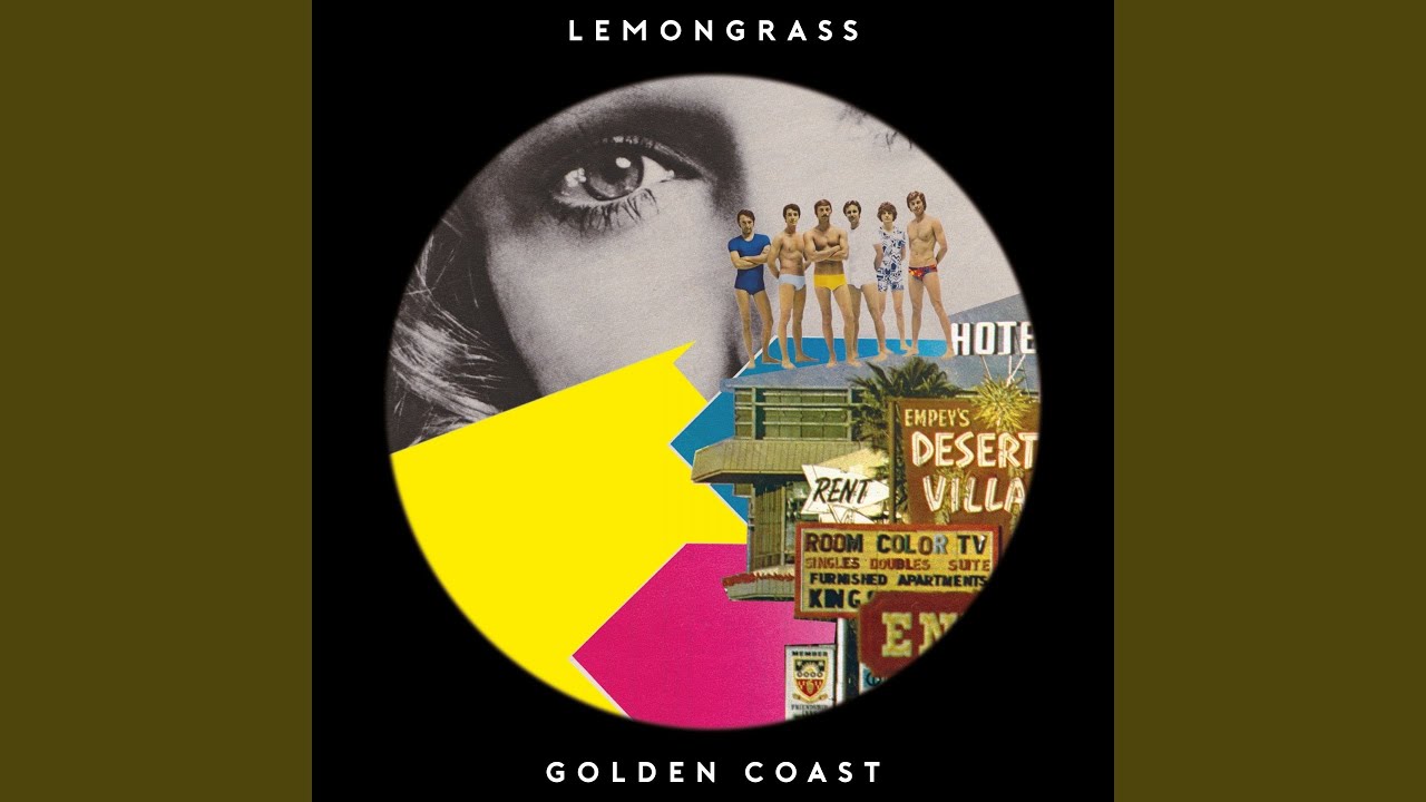 Watch Golden Coast on YouTube Watch Golden Coast on YouTube