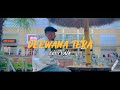 Deewana tera  boby raja  official music