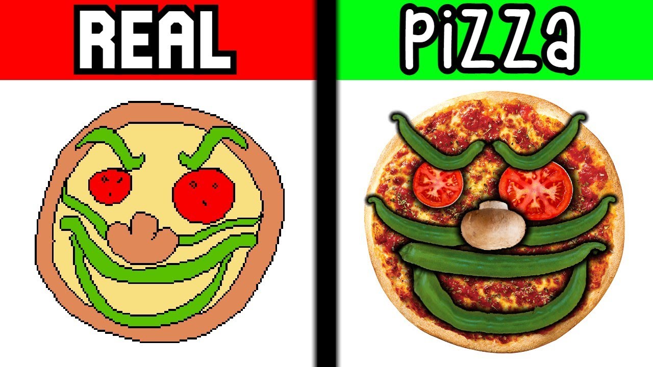 Pizza Tower android iOS-TapTap