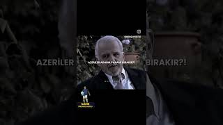 Azeriler parayı çok severler #food #ytdayibenionecikarnolur #edit #humor