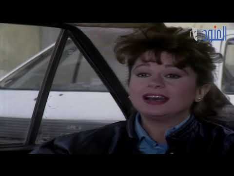 الفيلم التلفزيوني الحب و الشهادة الجامعية بطولة سمية الالفي و احمد عبد الوادث