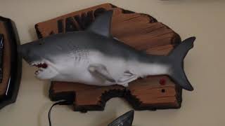 Singing Fish Collection Singing Fish Official