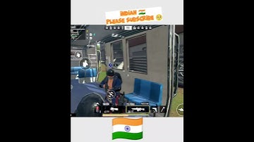 best gameplay best graphics game in android phone multiplayer games scarfall game #pcgames