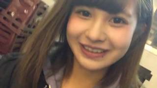 配信URL:https://www.showroom-live.com/yuzu_banmon twitter:https:/...