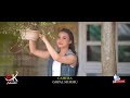 STEPHAN TUDU// DULAR AAM DO//NEW SANTHALI HD VIDEO Mp3 Song