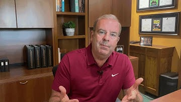 Cleaning Business Software Tip