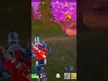 Victory Royale On Fortnite #fortnite #fortniteclips #youtube #youtubeshorts #fyp