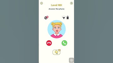 Dop 2 gameplay level 1121 #gameplay #shorts #Dop2 #gaming #gaminglucyy