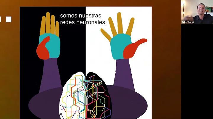 HACKEA TU MENTE