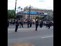 Амурские Волны 2019