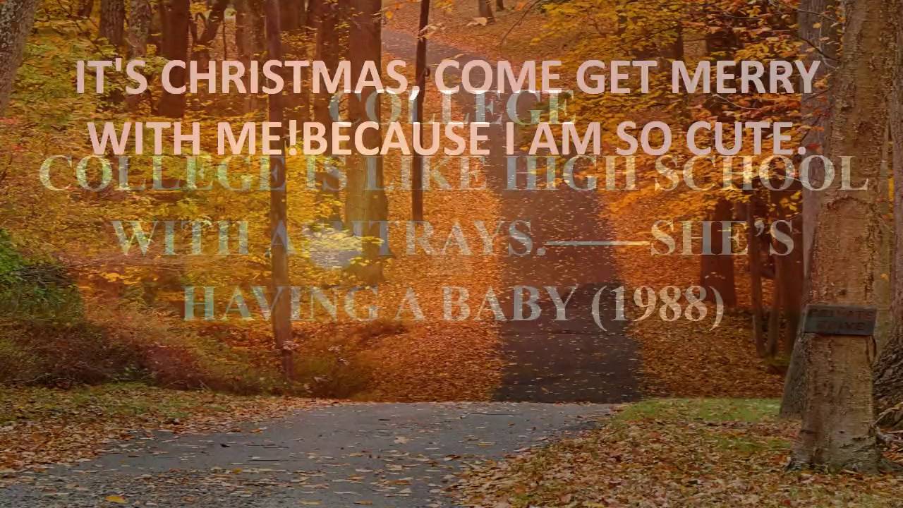 t bag best quotes YouTube