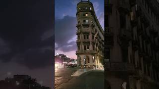 Habana Profunda #habana #havana #cuba #cubanos #cubaviajes #cubaplaya