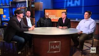 Looking for love? Avoid these deal breakers screenshot 5