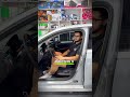 ❤️ HAPPY CUSTOMER - PASSAT AMBIENT LIGHTING #carmodsdubai #dubai #passat #ambientlighting #fyp