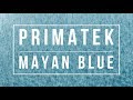 Mayan Blue Genuine - Daniel Smith Primatek Watercolor