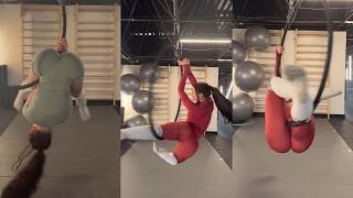 And They Banned You For That?