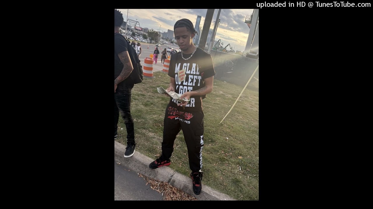 Watch Ceeload - Karma on YouTube Watch Ceeload - Karma on YouTube