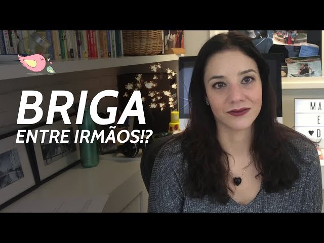 briga da terceira idade #shorts 