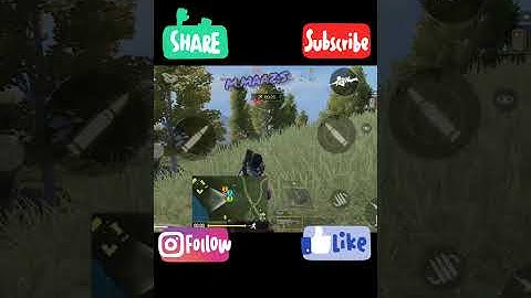 Quick br kills | #shorts #br #multiplayer #codm  #youtube #funny #staysafe #stayhealthy