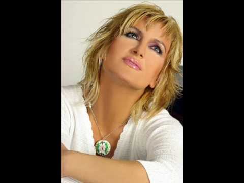 İLKNUR ENGİNER - TAK VİTESİ İKİYE (İmbat)