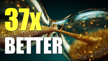 The 1% Rule How Tiny Habits Make You 37× Better in 1 Year.