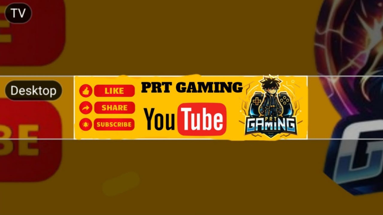 Hindi Car Driving Multiplayer : 😍 Excited stream | Playing Solo | Streaming with Turnip