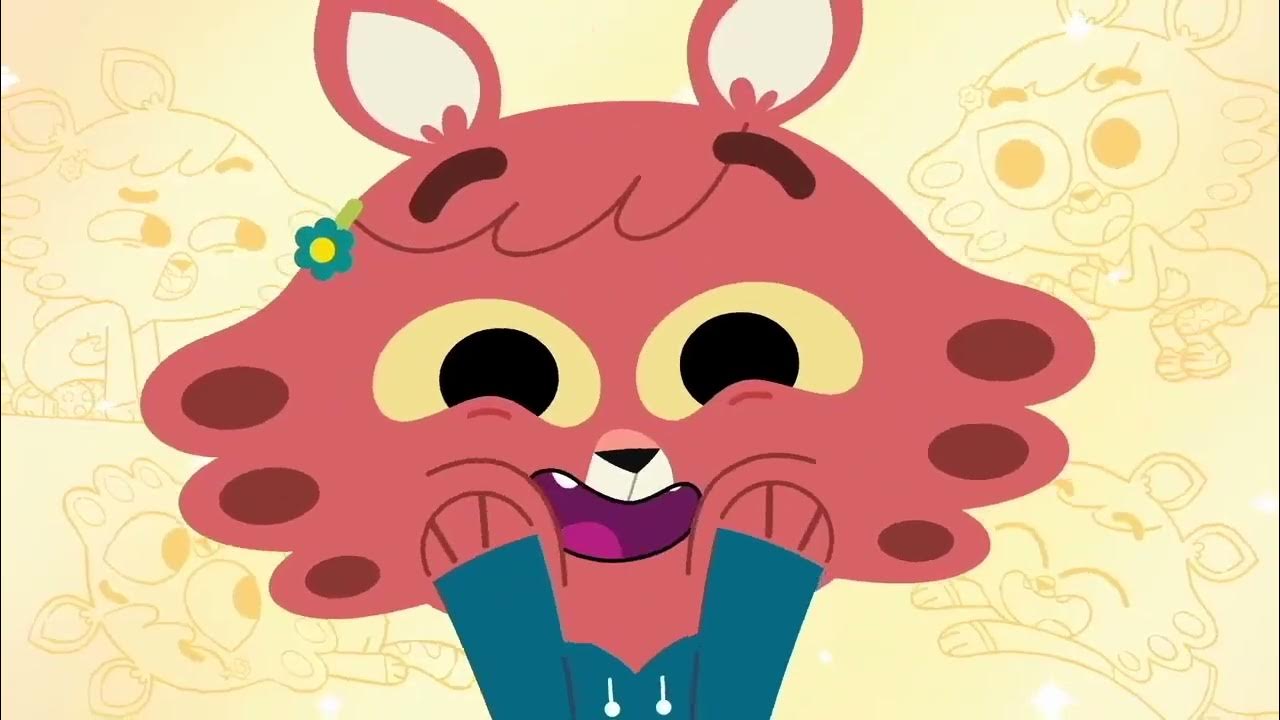 Paprika stan and olivia watch. Паприка tiji. Paprika xilam. Paprika twins xilam. Паприка xilam.