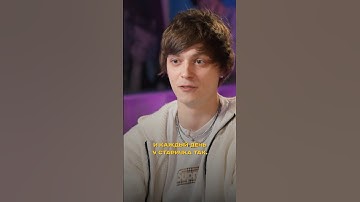 OG Buda talks like Toxi$ - similar? #shorts #trends