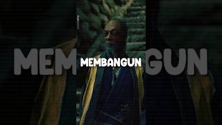 Peran penting Snoop Dogg akan terbentuknya Tojo Clan di game Yakuza terbaru Stranger Than Heaven