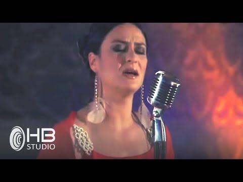 Fatima zahra Bennacer - Kif Ndir (Sadae Al Jodrane) (EXCLUSIVE Music Video)