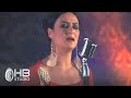 Fatima Zahra Bennacer Kif Ndir Sada Al Jodrane EXCLUSIVE Music Video 