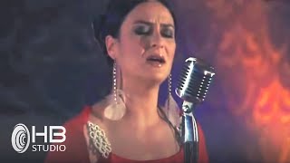 Fatima zahra Bennacer - Kif Ndir (Sada Al Jodrane) (EXCLUSIVE Music Video)