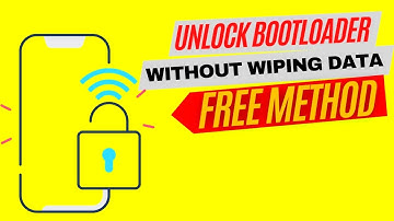 How to Unlock Bootloader on Any Xiaomi Device without PC or Mi Unlock Tool