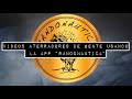 DROSS presenta: Videos aterradores de gente usando la app Randonautica