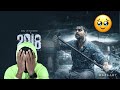 2018 Everyone is A Hero Movie REACTION 7 | Emotional Climax Scene | Where is Tovino Thomas?