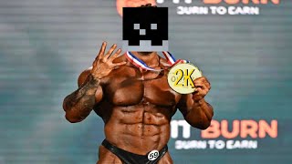 2000 Elo In Minemen Builduhc