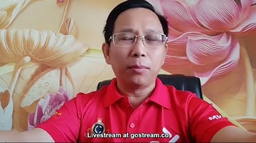 CROWD1- Chia sẻ Tuyệt vời Xóa tan mọi hoài nghi và than phiền về Crowd1