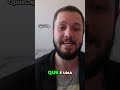 Descubra os benefícios do novo cartão de crédito da NOMAD #cartaodecredito #nomad