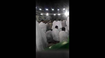 سورة السجدة للشيخ عبدالله بن الجهني