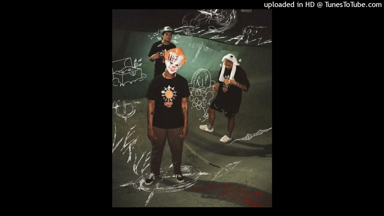 (FREE) DC THE DON FUNERAL TYPE BEAT “TOMORROW” (prodcior + sn